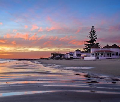 50950920721_0d92aa63c8 50950920721_0d92aa63c8