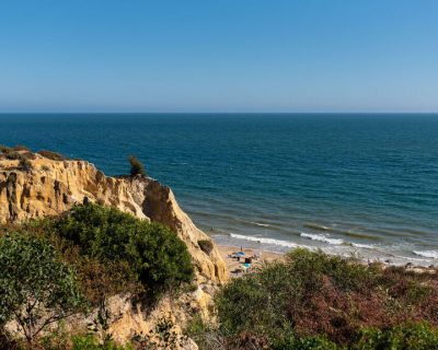 Mazagon_1678642197_157112106_1024x576 Mazagon_1678642197_157112106_1024x576