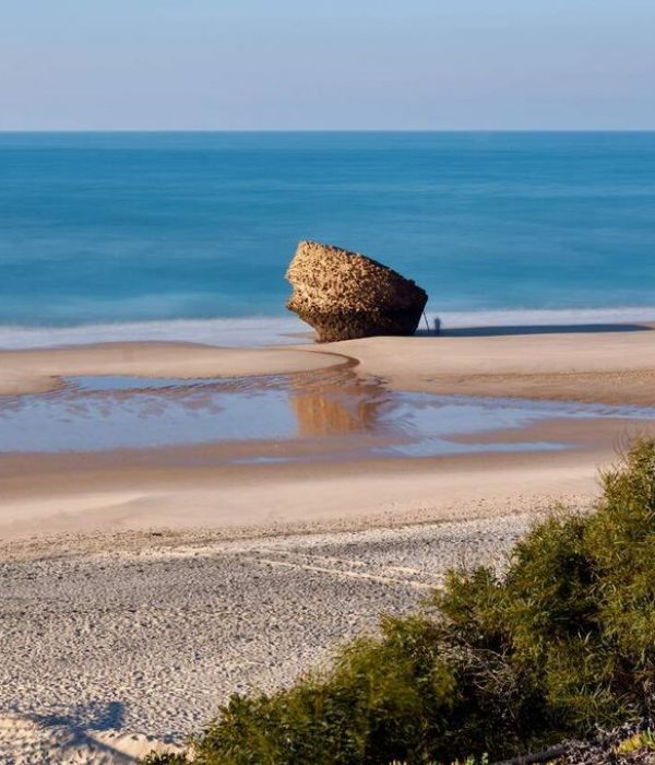 Playa-Matalascanas_1661843948_153034303_1024x681
