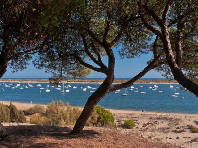 Playa-Nuevo-Portil_1588651609_140825863_1200x675 Playa-Nuevo-Portil_1588651609_140825863_1200x675