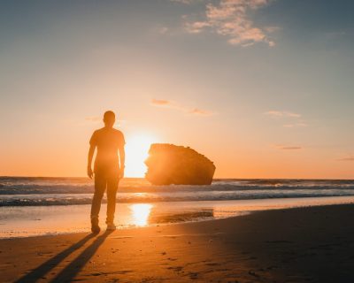 gautier-salles-QErxovgcOig-unsplash gautier-salles-QErxovgcOig-unsplash