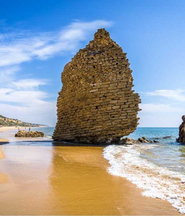 mejores-playas-de-huelva-6-5