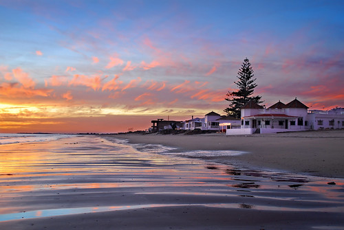 50950920721_0d92aa63c8 50950920721_0d92aa63c8