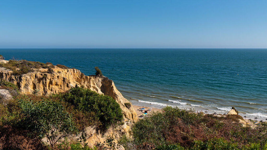 Mazagon_1678642197_157112106_1024x576 Mazagon_1678642197_157112106_1024x576