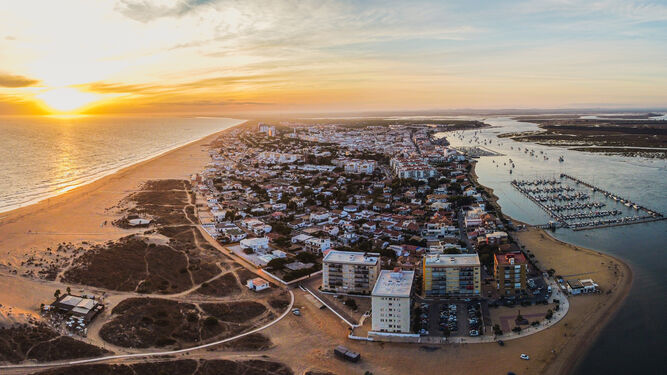 Vista-aerea-Punta-Umbria_1615949167_144707968_667x375 Vista-aerea-Punta-Umbria_1615949167_144707968_667x375